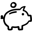 Airdrops